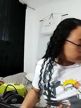 angela_angels_ Obrolan Langsung XXX