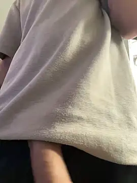 Chat XXX Live AlphaMasterXxx