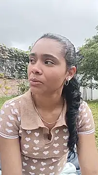 دردشة Kristall_06 الجنسية المباشرة