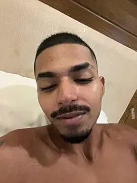 PimpDante Chat XXX in diretta