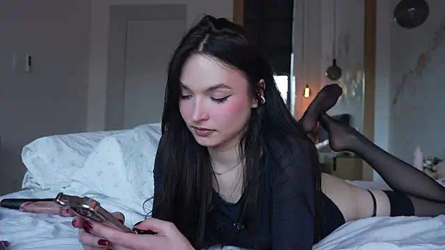 ibiddi Obrolan Langsung XXX