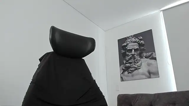 simonleon27 现场XXX聊天