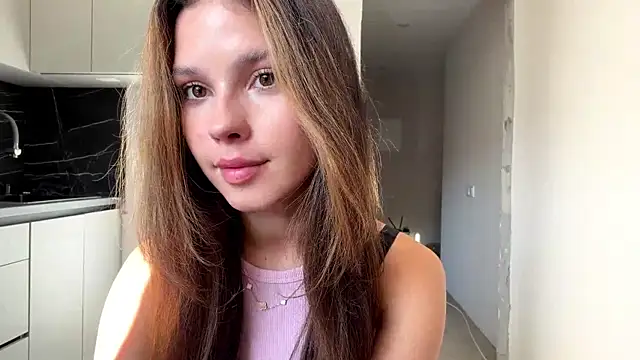 Czat XXX na żywo – TatumSalce