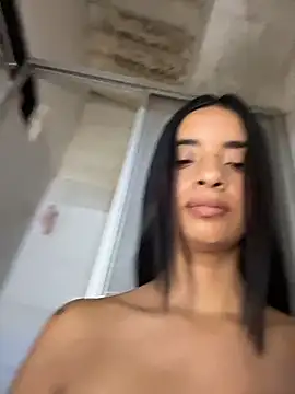 Chat XXX ao vivo de Annacherry7_
