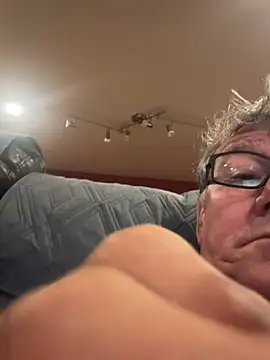 capitaine111 live XXX chat