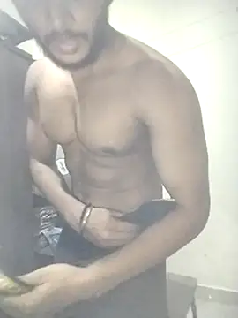 southmodel webcam show
