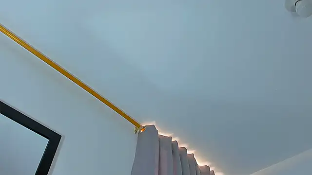 Austin_Bitch – Naživo XXX chat