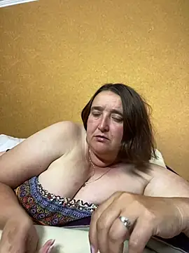 Онлайн чат XXX LiluHot