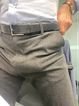 speddy34 – Naživo XXX chat