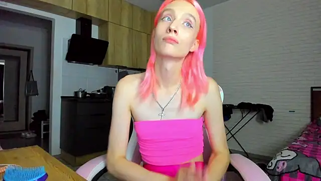 _Alice_Kitty লাইভ XXX চ্যাট