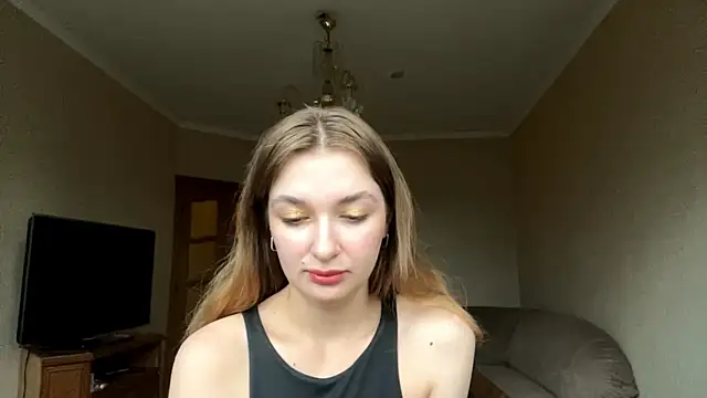 CoraJamerson: онлайн-секс-чат