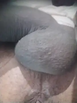 Chat +18 de meligton ao vivo