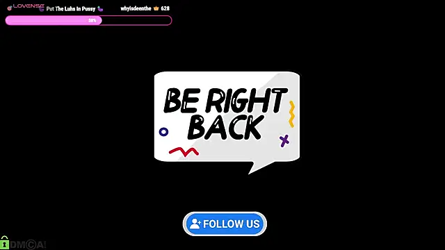 Chat +18 de Mikeyvioleta_ ao vivo