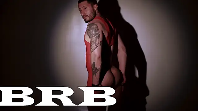 Nathan_rivers Adlı Modelin Canlı XXX Sohbeti
