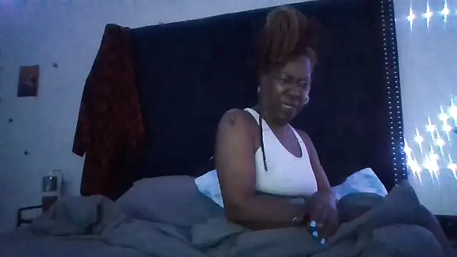 GotCake Live XXX-chat