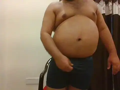 Онлайн чат XXX Adrian_Charms