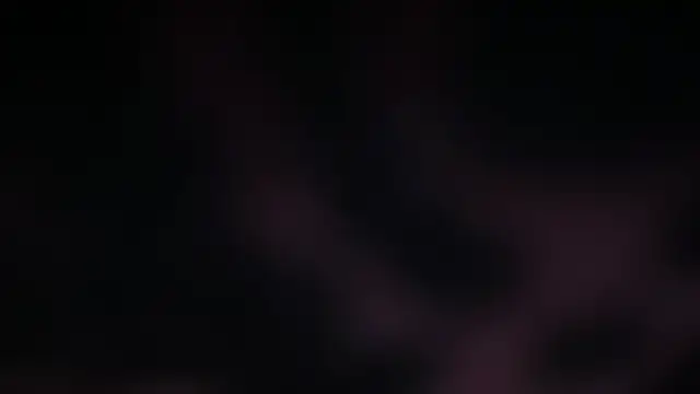 icebergslim281's Live XXX Chat