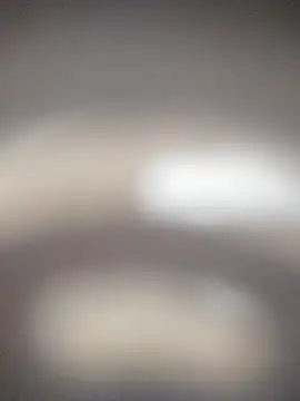 mastboyaa Шоу с уебкамера