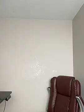 Fathero1time XXX чат на живо