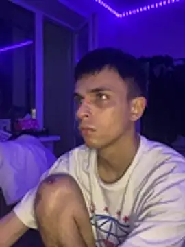 Clark_Day Chat XXX live