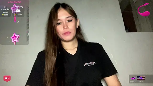 kathrynwilson1 – Naživo XXX chat