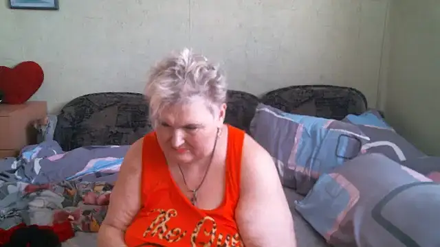 Chat XXX en directo de Lana555