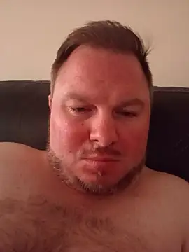 JayGirthy36 élő XXX-chatje