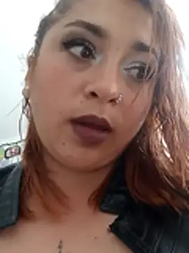 Mariana-94's Live XXX Chat