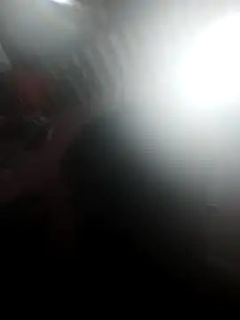 Desikalaakar Show Webcam