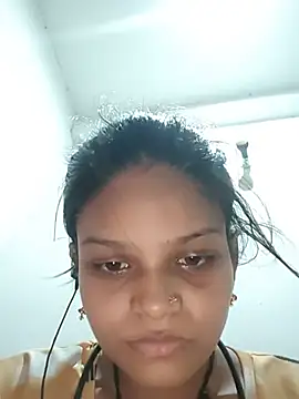 Živý XXX chat sexyyjasmine