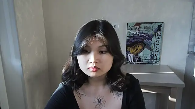 Sofia_Min Obrolan Langsung XXX
