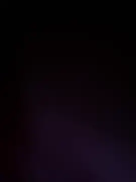 Pertunjukan Kamera Web MaxSpadeErotica