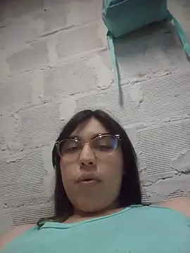 Las_Patronas webcam show
