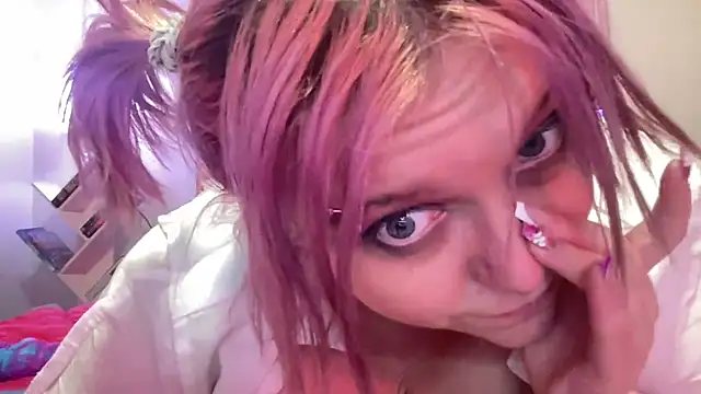 g0lden_are0las89 élő XXX-chatje