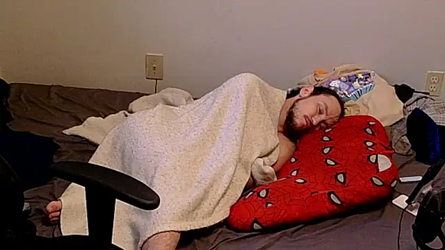 LilWhyteBoiGamer Live XXX Chat