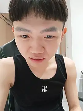 mochi8802's Webcam Show