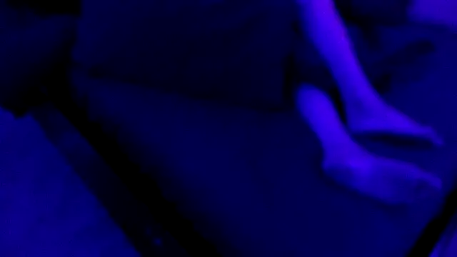 Chatroom XXX en direct de Time2playN303party