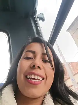_andrea30 Live XXX-Chat