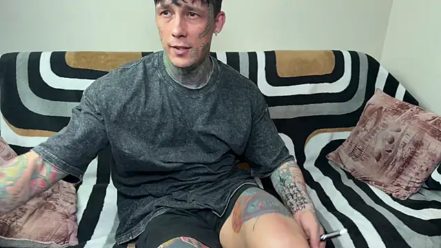 Chat XXX Live Anubisgods