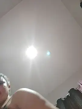 Sexy_Sweetiee Obrolan Langsung XXX