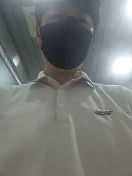 leegop 即時 XXX 聊天