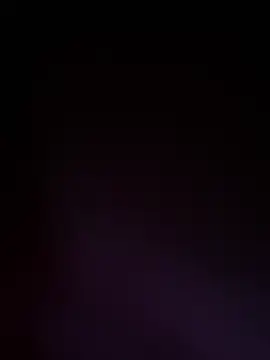 MaxSpadeErotica Show Webcam