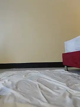 KarolVIPXXX élő XXX-chatje
