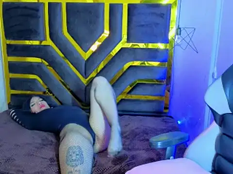 Ey_Im_simone_ Obrolan Langsung XXX