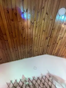 NikkiNix Chat XXX live