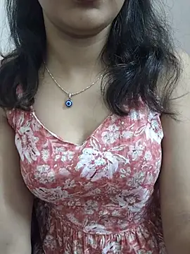 Ritika_jha01 Obrolan Langsung XXX