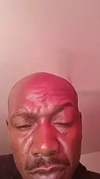 8PLUSINCH35's Webcam Show