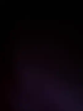 MaxSpadeErotica Шоу с уебкамера