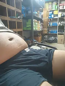 Bigbul6n Live XXX chat