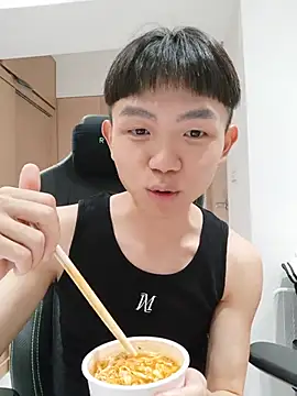 mochi8802 网络视讯表演